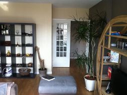 Photo n°5