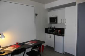 Photo n°3