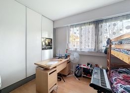 Photo n°5
