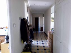 Photo n°3