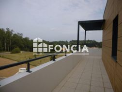 Photo n°1