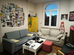 Photo n°1