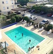 Photo n°6