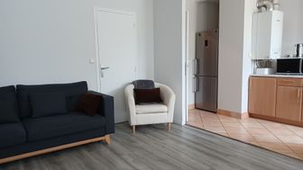 Photo n°3