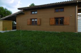 Photo n°1