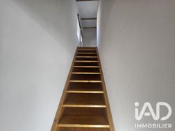 Photo n°4