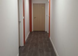 Photo n°4