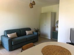Photo n°2