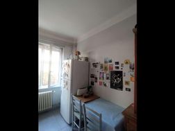 Photo n°7