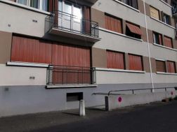 Photo n°8