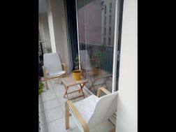 Photo n°3