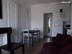 Photo n°1