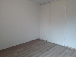 Photo n°2