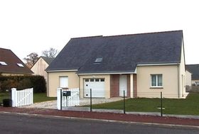 Photo n°1