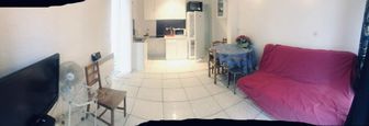 Photo n°3
