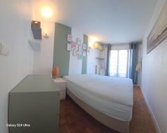 Photo n°6