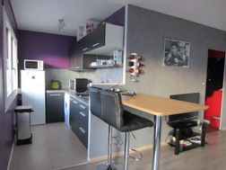 Photo n°1