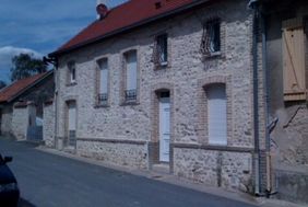 Photo n°5