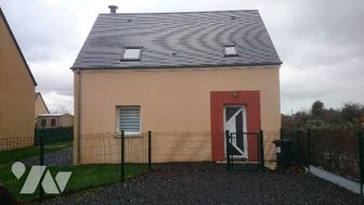 Photo n°1