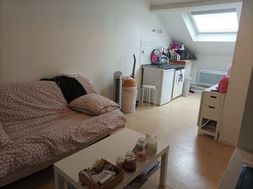 Photo n°1
