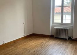 Photo n°6