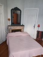 Photo n°3