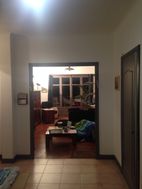Photo n°2