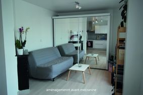 Photo n°1