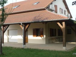 Photo n°4