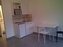Photo n°3