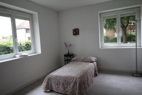 Photo n°2