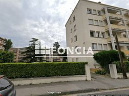 Photo n°1