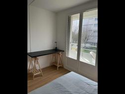 Photo n°4