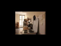 Photo n°2