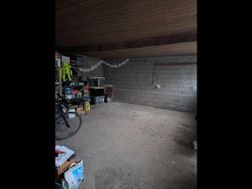 Photo n°4