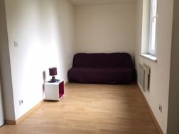 Photo n°4
