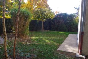 Photo n°4