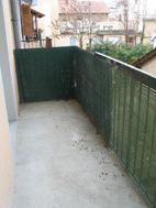 Photo n°2