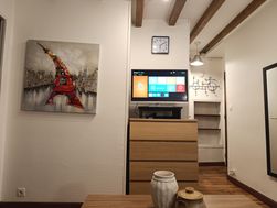Photo n°6