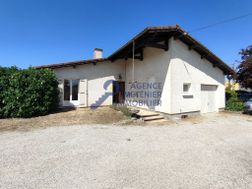 Photo n°1