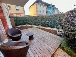 Photo n°6