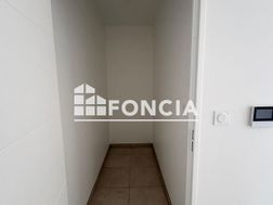 Photo n°4