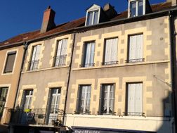 Photo n°6