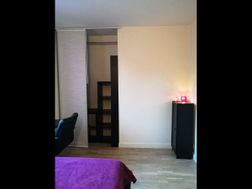 Photo n°3