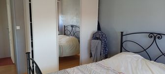 Photo n°6