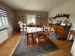Photo n°4