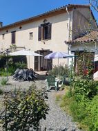Photo n°3