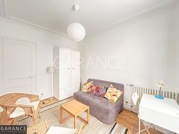 Photo n°4