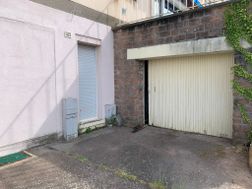 Photo n°6