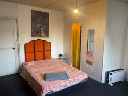 Photo n°3